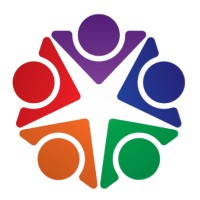 Diece (Diversity, Inclusion & Equity Council Of Excellence)