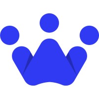 SkyPlanner APS - Production planning & scheduling with AI logo - Similar company to Skyplanner