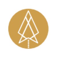 Hygieia Consulting, LLC logo - Similar company to Philly Cooks For Philly