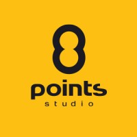 8points logo - Similar company to Nodilus