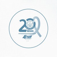 4inet Fibra Óptica logo - Similar company to Poxnet