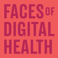 Faces Of Digital Health Podcast logo - Similar company to Bfm Stratégie