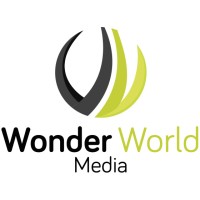 Wonder World Media logo - Similar company to Forlid Srl