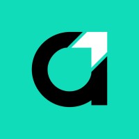 New ERA -  ייעוץ ופיתוח ארגוני logo - Similar company to Wisper Internet