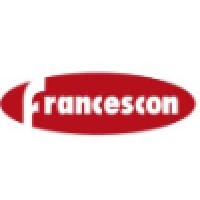 Francescon OP logo - Similar company to Peviani Spa