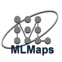 Ml InfoMap logo - Similar company to Eos Positioning Systems, Inc.® (Eos)