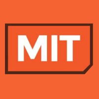 Mit Solutions logo - Similar company to Tecnohow – Engenharia Industrial E Comércio Ltda