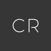 Cubero Rubio logo - Similar company to Daimar Developers