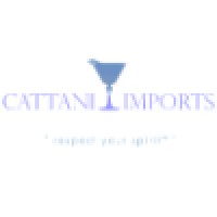 Cattani Imports Inc