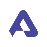 Access Consult logo - Similar company to Access Engineering Consultants Ltd.