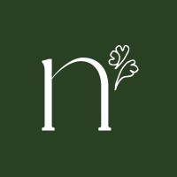 Drink Nouvie logo - Similar company to Helium Interactive