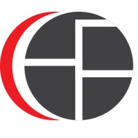 GIRAN BULK Logistics Services logo - Similar company to Beyond Borders Logistics