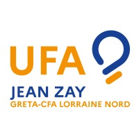 UFA JEAN ZAY logo - Similar company to Lycée Jean Zay