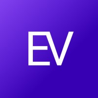 Entourage Ventures logo - Similar company to Entourage Ventures