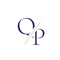 Quinn Patton LC logo - Similar company to Ledingham Law, Llc