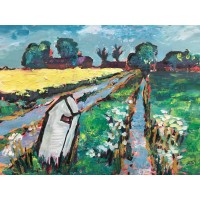 Galerie Roel