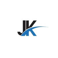 JK Cotspin Pvt. Ltd. logo - Similar company to Hsn Machinery