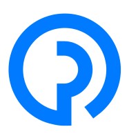 Optionist | آپشنیست logo - Similar company to Lingulio