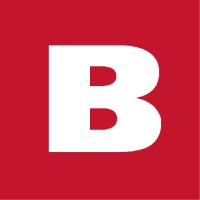 BAMAKA AG logo - Similar company to Bemak
