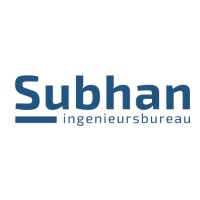 Subhan Ingenieursbureau B.V. logo - Similar company to Silverpine Bv