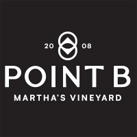 Point B | Compass logo - Similar company to Greye Inc.
