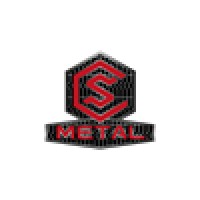 SC Metal logo - Similar company to Temas Metal