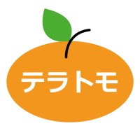 Teratomo Corporation logo - Similar company to Teratomo Inc.