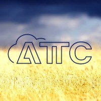 ATTC.AI logo - Similar company to Metacomp Würzburg - Standort Fusic
