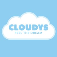 CLOUDYS FAMILY logo - Similar company to Digital Ideas
