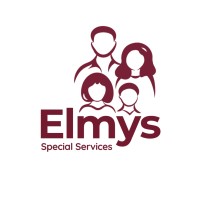Elmy'S Special Services Ny Nj