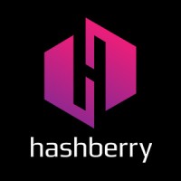 Hashberry Ag