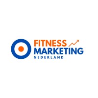 Fitness Marketing Nederland logo - Similar company to Feedback4Sports