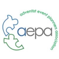 Adventist Event Planners Association (AEPA) logo - Similar company to Student Event Planners Association (Sepa)