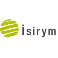 Instituto Universitario de Investigación de Seguridad Industrial, Radiofísica y Medioambiental logo - Similar company to Radiochromic.Com