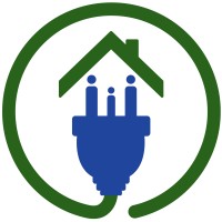 Dayton Energy Collaborative logo - Similar company to Restoration Parts Unlimited Inc.