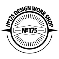 175Design