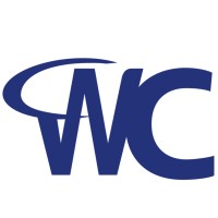 Williams Consulting, LLC. logo - Similar company to Cloudleap Technologies, Llc.