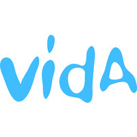 Vida Tennis