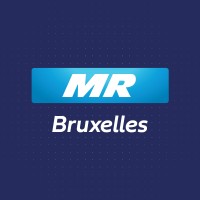 MR Bruxelles logo - Similar company to Solidnetwork