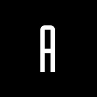 Avagyan Accounting logo - Similar company to Designers