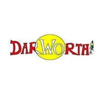 DARWORTH LIMITED logo - Similar company to Chapa Link