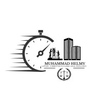 Helmy Legal Services logo - Similar company to Merquant