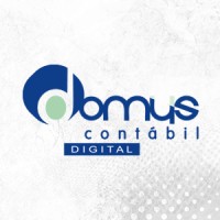 Domus Contabil Digital logo - Similar company to Crg Comercio E Servicos De Informatica