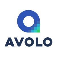 Avolo logo - Similar company to Narrates.Ai