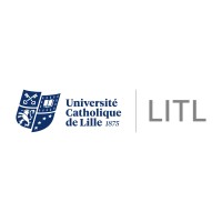 LITL - Laboratoire Interdisciplinaire des Transitions de Lille logo - Similar company to Ethis Esg