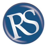 Riesgos Seguros Consultores Ltda logo - Similar company to Riesgos Gestión Plus