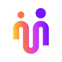 Wooqlaw logo - Similar company to Adan Technologies