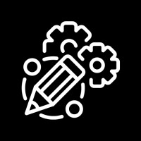 Innovation Startup and Development Club logo - Similar company to Bitbattles Esp Pvt Ltd