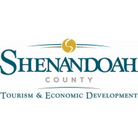 Shenandoah County Economic Development logo - Similar company to Hampshire County Development Authority