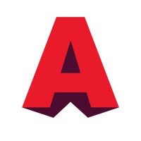 Art Fresh, Inc. logo - Similar company to Joyn Creative